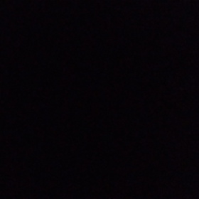 gizlişahıs0701