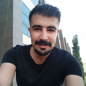 tentakül