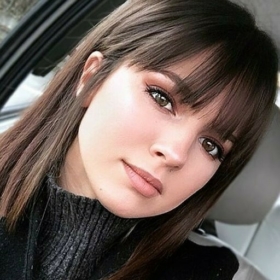 Lyamanly_