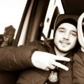 Lil_Ceco
