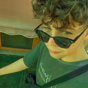 erennnjr