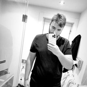 Furkandeniz10