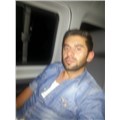 ssercan