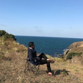 Şiirdenkareler