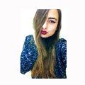 Alyssia