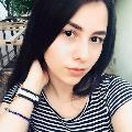lorenzeee1