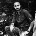AhmetEro