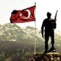bjkliümit