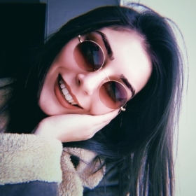 kimimkibennnnnn
