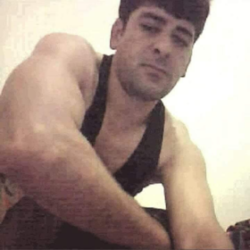 mustafabaran