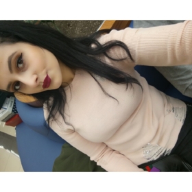 busra32_