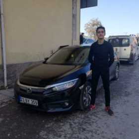 maqoo23