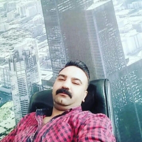 cıgılık