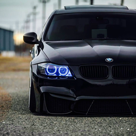 06erhann