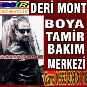 derici-terzi