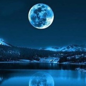 YakışıklıBeyyy98