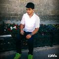 12ersin