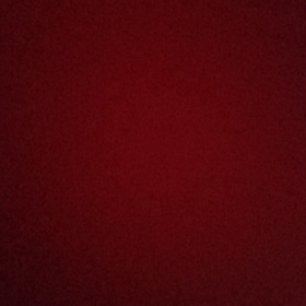 melis_xox