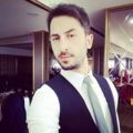 DenizTekin34