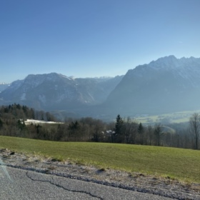 Briella