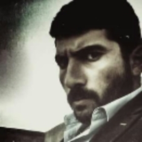 Saddam63