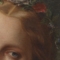 Ariamoon