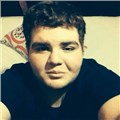 Kerem96