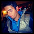 ugur93