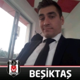 YunusEmre86
