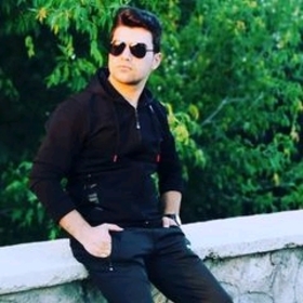 TURAN_25
