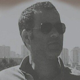 HakanTakan35