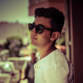FatıhMahmutoglu