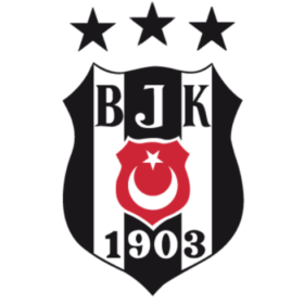taha1903bjk
