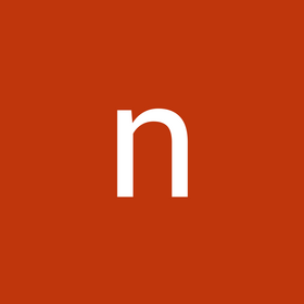 neisiimvvarr