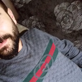 çokeskiuye06