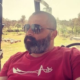 muratkayaaam