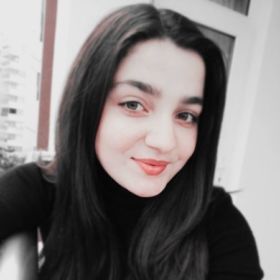 ilayda_35