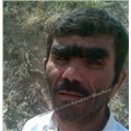 arkadaşgurubu