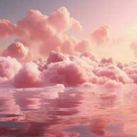 pink57