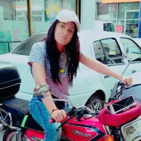 Katil_bebek21