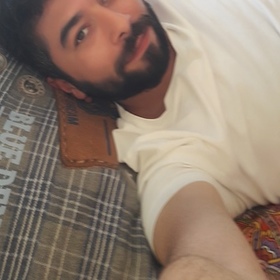 Neüdügübelürsüz