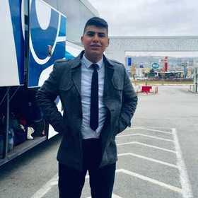 Ahmet_yemekci19