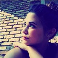 ----demetria----_
