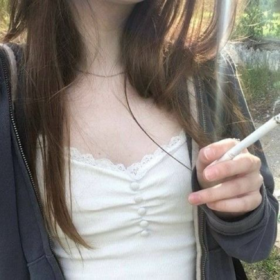 succuk