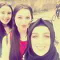 edasıbisey