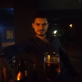 Zebercetcik