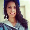 masum_melek