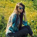 bysirine