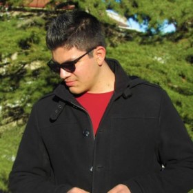 furkan123_32