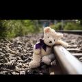 MickeyinLove